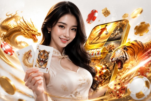kty88