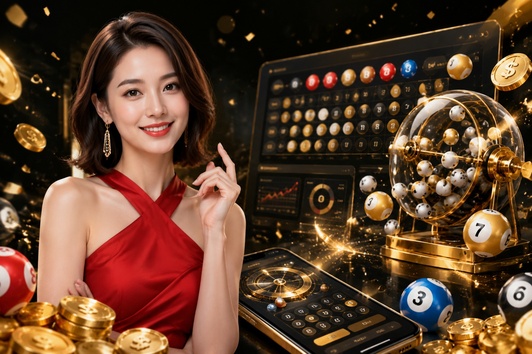 kty88