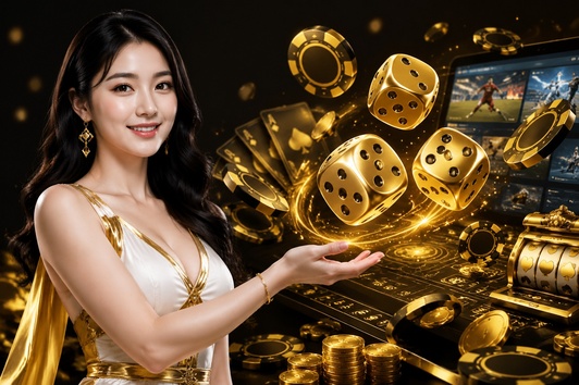 kty88