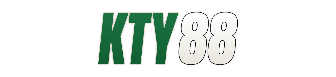 kty88